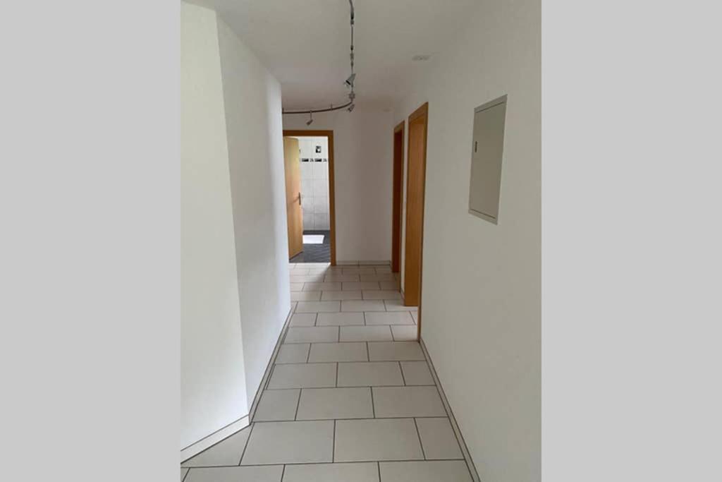 Ferienwohnung Fuer 5 Personen In Cumpadials, Inmitten Der Surselva Sumvitg Bagian luar foto